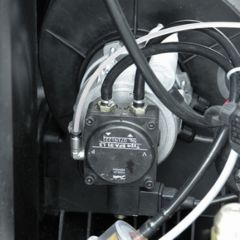 LEICAX4Kopya