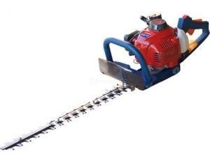 Marunaka (Kawasaki) HTF 600 D Benzinli Çit Kesme 60 cm | Marunaka