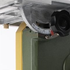 Proxxon 27172 MBS 240/E Şerit Testere Makinası