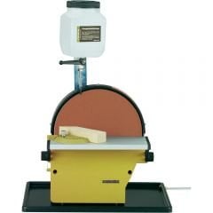 Proxxon 28060 TSG 250/E Disk Zımpara Makinası