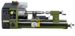 Proxxon 24002 PD250/E Torna Makinesi