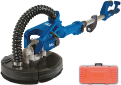 Full DS920 Duvar Zımpara Makinesi