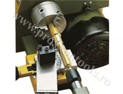 Proxxon 24400 PD400 Hassas Torna Makinası
