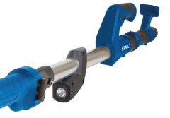 Full DS920 Duvar Zımpara Makinesi
