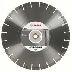 Bosch 350 Beton Kesme Diski Professional For concrete 2 608 602 544