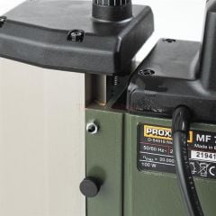 Proxxon 27110 MF 70 Mikro Freze