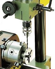 Proxxon 24108 FF230 Freze Makinası