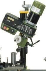 Proxxon 24304 PF400 Matkap ve Freze Düzeneği