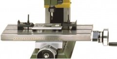 Proxxon 24350  FF500 Freze Makinası