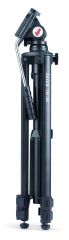 Leica Tripod TRI100 70-174 Cm Lino Disto Serisine Uygun
