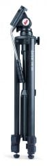 Leica Tripod TRI100 70-174 Cm Lino Disto Serisine Uygun