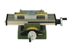 Proxxon 24106 KT 230 Koordinat Sehpası