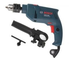 Bosch GSB 1300 Darbeli Matkap