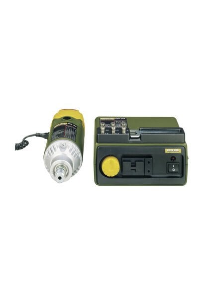 Proxxon 20165 BFW 40/E Freze Matkap