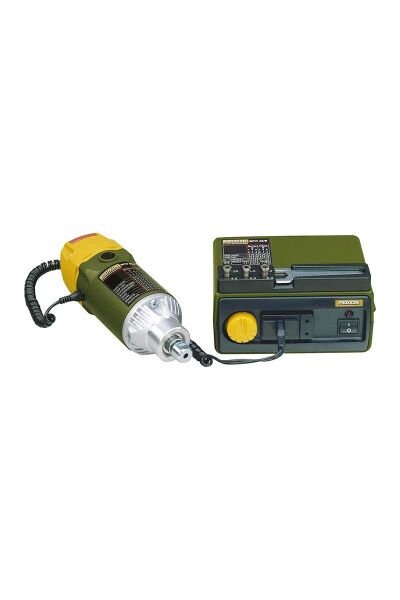 Proxxon 20165 BFW 40/E Freze Matkap