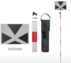 Leica TPD100 SET