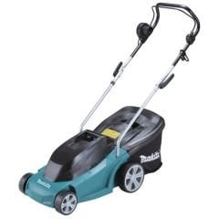 Makita ELM 3311 Elektrikli Çim Biçme Makinası