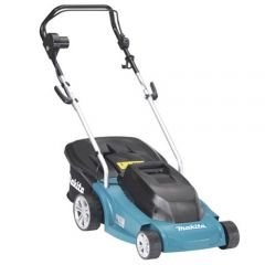 Makita ELM 3311 Elektrikli Çim Biçme Makinası