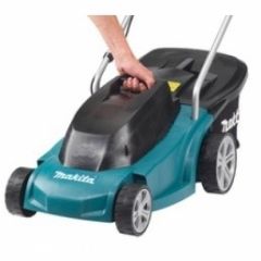 Makita ELM 3311 Elektrikli Çim Biçme Makinası
