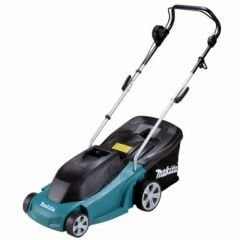 Makita ELM 3711 Elektrikli Çim Biçme Makinası