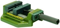 Proxxon PRIMUS75 20392 Mengene