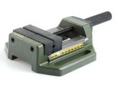 Proxxon PRIMUS75 20392 Mengene