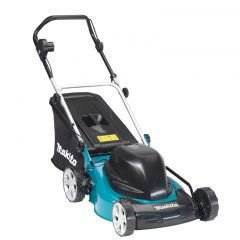 Makita ELM4612 Elektrikli Çim Biçme Makinası