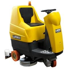 Lavor SCL Comfort XS 85UP Zemin Yıkama Otomatları