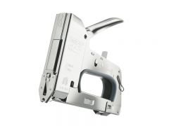 Rapid R 28 Metal Mekanik Zımba Makinası