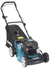 Makita PLM4620/PLM4620N2 Benzinli Çim Biçme Makinası