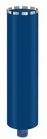 Bosch 92x450 Mm Elmas Karot Ucu