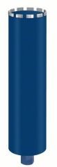 Bosch 82x450 Mm Elmas Karot Ucu