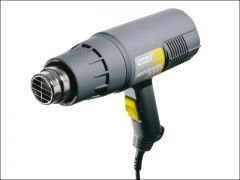Rapid Accelerator 2000 KIT Sıcak Hava Tabancası