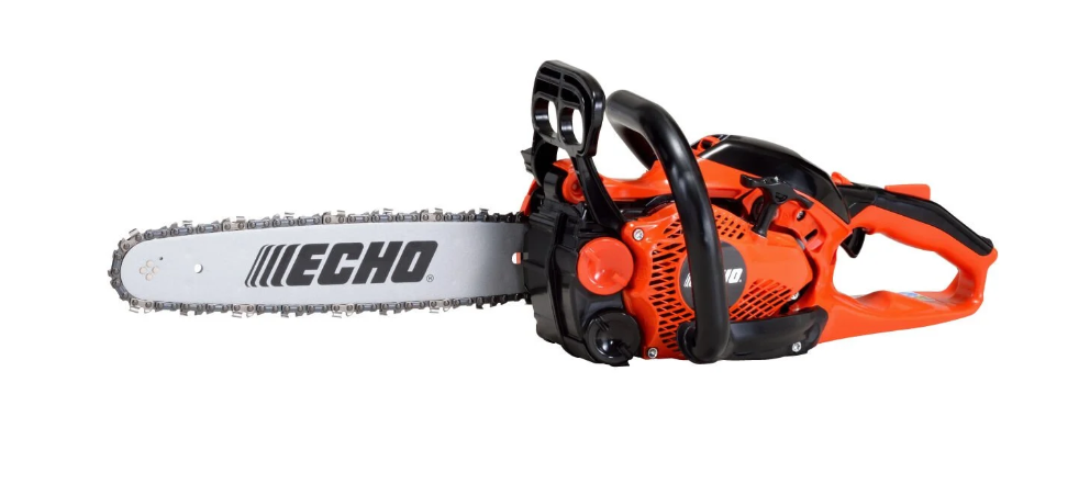 Echo CS 2511 WES 2.6 kg Ağaç Kesme Makinesi