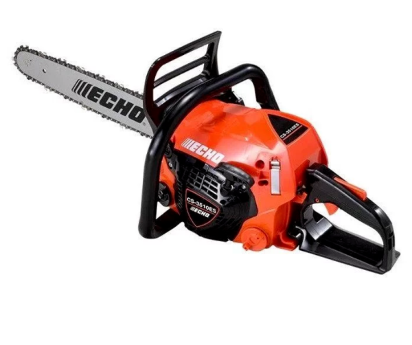 Echo CS 3510 ES Benzinli Ağaç Kesme Makinesi 40 Cm