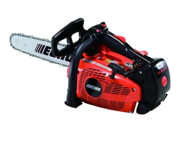 Echo CS 362 TES 2 Hp Ağaç Kesme Makinesi