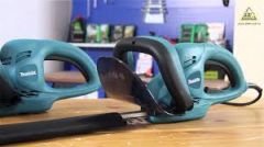 Makita UH5261 Elektrikli Çit Budama Makinası 52cm