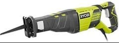 RYOBI RRS1200-K Kılıç Testere