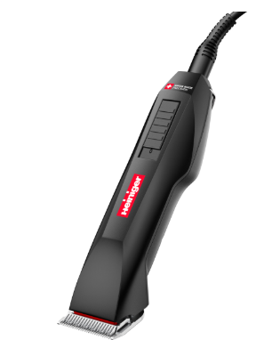HEINIGER ONYX EVCİL HAYVAN KIRKMA MAKİNESİ ELEKTRİKLİ