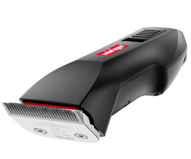 HEINIGER ONYX EVCİL HAYVAN KIRKMA MAKİNESİ ELEKTRİKLİ