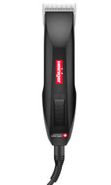 HEINIGER ONYX EVCİL HAYVAN KIRKMA MAKİNESİ ELEKTRİKLİ