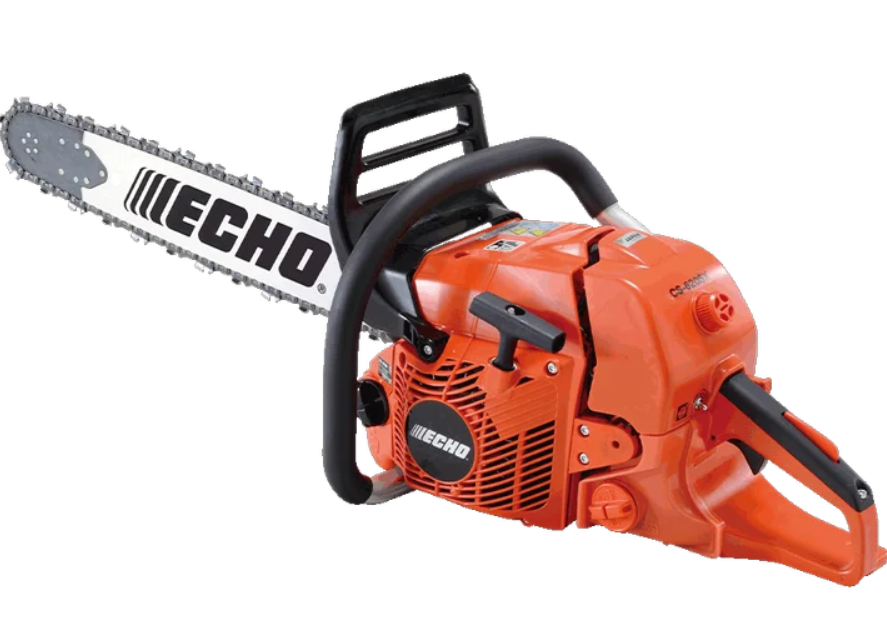 Echo CS 621 SX Benzinli Ağaç Kesme Makinesi