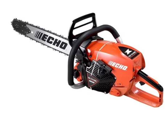 Echo CS-7310 SX Benzinli Ağaç Kesme Makinesi