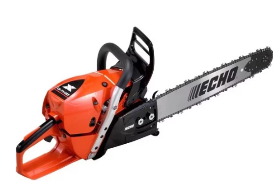 Echo CS-7310 SX Benzinli Ağaç Kesme Makinesi