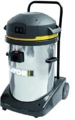 Lavor SOLARİS IF 03 Sanayi Tipi Halı Koltuk Yıkama Makinası