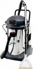 Lavor SOLARİS IF 03 Sanayi Tipi Halı Koltuk Yıkama Makinası