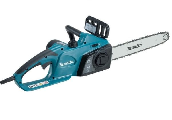 Makita UC4041A Elektrikli Ağaç Kesme Motoru