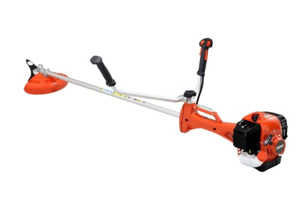 Echo SRM 520 ES 2.9 Hp Benzinli Yan Tırpan
