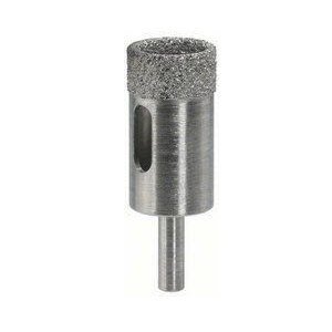 Bosch GTR 30 İçin Kuru Elmas Delici 12mm
