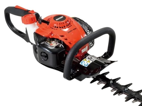 Echo HCR-185 ES Benzinli Çit Kesme Makinesi